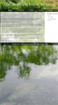 Mobile Screenshot of construire-une-piscine-naturelle.com